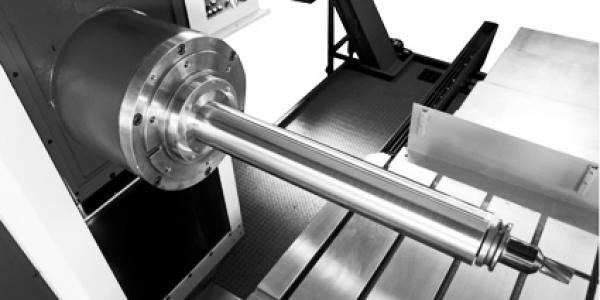 Products | WD Hearn